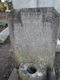 image of grave number 363768
